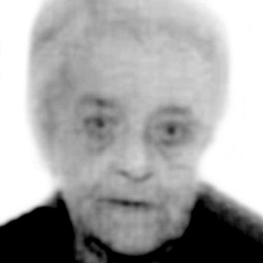 Marija Dumezić
