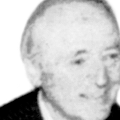 Milivoje Zečević
