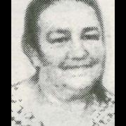 Danica Zarić