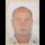 Esed Hajder