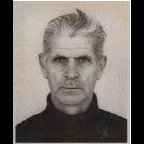 Ahmet Omerčević