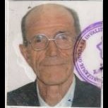Muhamed Muharemović