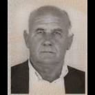 Nezir Omerović