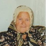 Raifa Muharemović