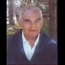 Habib Salihović