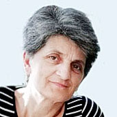 Dragica Zovko