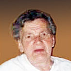 Marija Kamenar