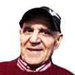 Anton Smoljan