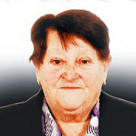Marija Martić