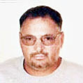 Željko Barišić