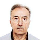 Tomislav Tomas