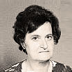 Anka Srdić