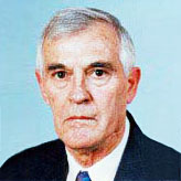 Zvonimir Suman