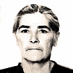 Ljuba-Milica Vrgoč