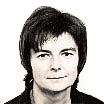 Dragica Buljan