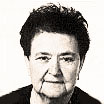Josipa Prgin