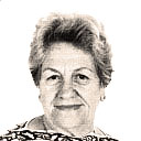 Đina Gracin
