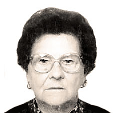 Marija Iharoš