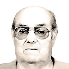 Josip Božac