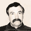 Dujo Čačija