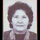 Ruža Matanović
