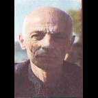 Reuf Hadžimehmedović