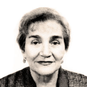 Ankica Trlek