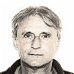 Vlado Milić