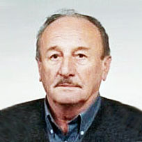 Viktor Tenčić
