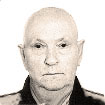 Josip Sviličić