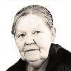 Jadranka Jelčić