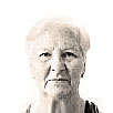 Perica Radelić