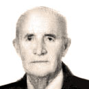 Ivo Lukenda