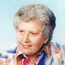 Nada Somek
