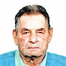 Tomislav Rakić