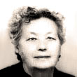 Vinka Bosančić
