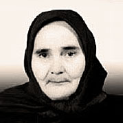 Vera Dujmović
