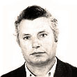Stipan Juričić