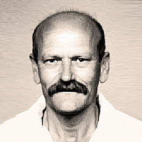 Marko Mandić