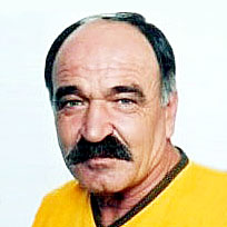 Tilio Vretenar