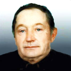 Nikola Jarić