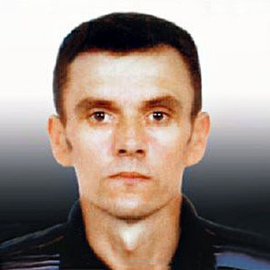 Šimun Mamić