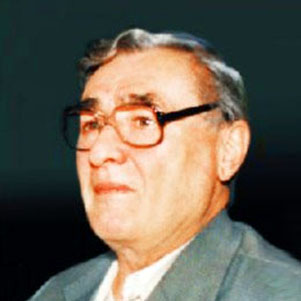 Josip Lukić