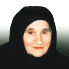 Manda Katalinić