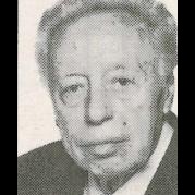 Slobodan Perović