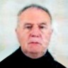Abid Đozo