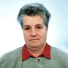 Bula Džuho