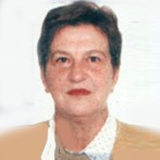 Emira Pašefendić