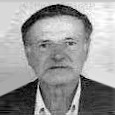 Gojko Korać