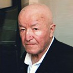 hadži Vehbija Muslić